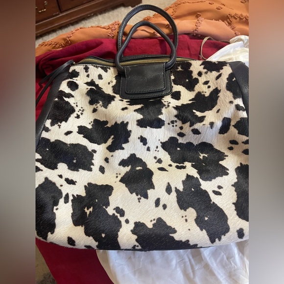 Hobo large tote - Picture 15 of 15